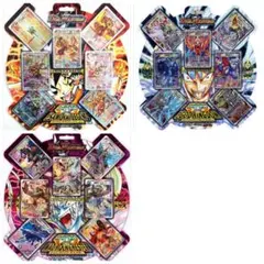 2025年最新】スーパーデッキサーガの人気アイテム - メルカリ