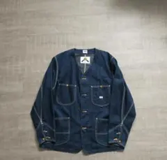 2025年最新】lee ハウス カバーオール 復刻の人気アイテム