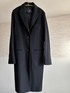 2025年最新】schneiders コートの人気アイテム - メルカリ