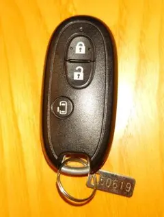 Item thumbnail for item 64e958a1-9e6a-4d46-bc1c-1e3e5fa34d7c