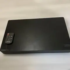 ★Panasonic ブルーレイプレイヤー【送料無料】【即発送】即購入可能です❤️ 楽天市場】ブルーレイ プレーヤー パナソニックの通販