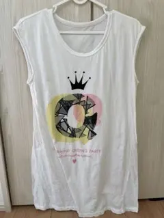 2026年最新】UVERWorld tシャツ 女祭りの人気アイテム - メルカリ