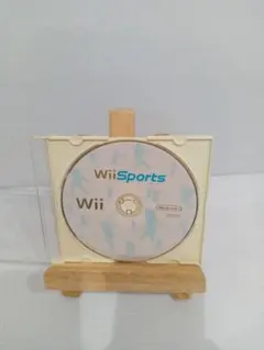 amane様 リクエスト 3点 まとめ商品