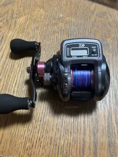 KOHGA ICS 103/103L リール KOHGA ICS 103/103L リール 楽天市場】ダイワ 紅牙ics 103の通販