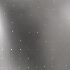 はかせさん専用のサムネイル