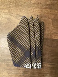 2026年最新】ソロイスト ストールの人気アイテム - メルカリ