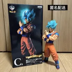 2025年最新】メモリーズ C賞 悟空の人気アイテム - メルカリ