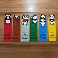 Item thumbnail for item bcac9702-6db0-4186-bd7c-14cd3359b730