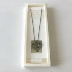 うたプリ 大和 ペンダント