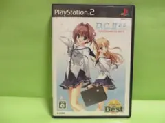 キミキス(エビコレ＋版) ps2ソフト - メルカリ
