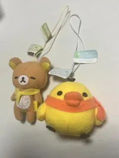 Item thumbnail for item 544370a8-3e72-447b-9814-013f08e84f63