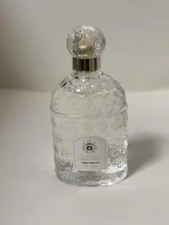 ゲラン　GUERLAIN　ボディラインセロム　200ml(オーインペリアルの香) ゲラン GUERLAIN ボディラインセロム 200ml(オーインペリアルの香