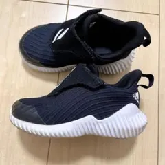 adidas ベビーシューズ 13.0