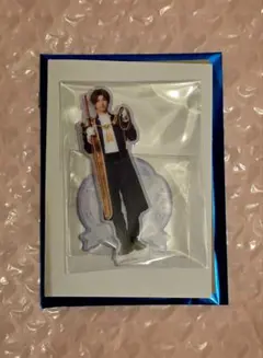 Item thumbnail for item 3b8a5d89-1b1d-4df5-86ec-a286e8f3c0cc