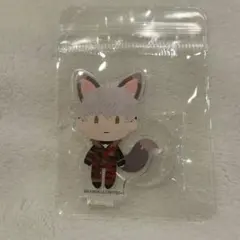 Item thumbnail for item 92e68f24-3166-45a3-a87d-70ff9e76bc58