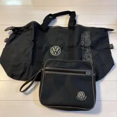 2025年最新】Volkswagen ボストンバッグの人気アイテム - メルカリ