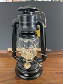 G×C ジーバイシー グローブ　ガード　ブラック　デイツ78 ランタン 2025年最新】デイツ78BK-G 黒金 の人気アイテム - メルカリ