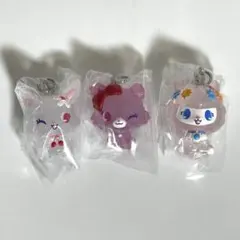 Item thumbnail for item ad57086d-55f2-4155-bea3-57e3a3591d43