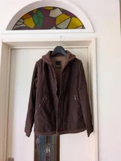 KANA様 リクエスト 2点 まとめ商品