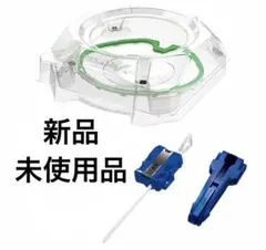 ベイブレードX スタートダッシュセットC CX-16