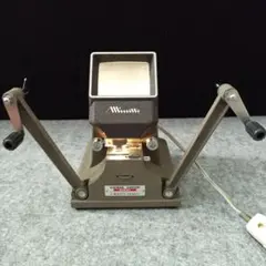 2026年最新】8mm editorの人気アイテム - メルカリ