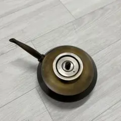 2025年最新】茶道具 水次の人気アイテム - メルカリ