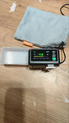 Item thumbnail for item 65eb4f2f-a670-4bf6-8fe5-ff35516ed07c