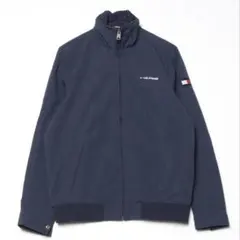 超美品‼️トミーナイロンジャケット