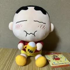 ひー様 リクエスト 2点 まとめ商品