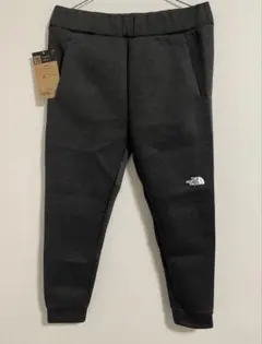 THE NORTH FACE メンズS テックエアー パンツ チャコール