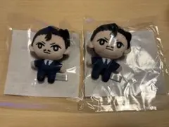 名探偵コナン　セガ ラッキーくじオンライン「名探偵コナンカフェー執事喫茶ー」