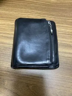 Martin Margiela マルジェラレザー iPadケース クラッチバッグ - メルカリ