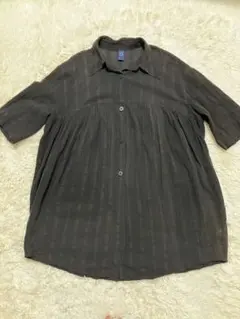 Romeo Gigli ロメオジリ ジャケット 黒 9号 毛100% フォーマル Romeo Gigli ロメオジリ ジャケット 黒 9号 毛100% フォーマル