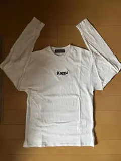 kappa ロンＴのサムネイル