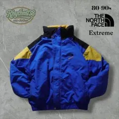 ddd様専用　THE NORTH FACE ナイロンジャケット