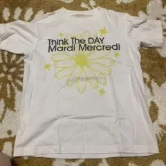 2025年最新】Think the dayの人気アイテム - メルカリ
