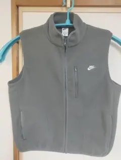 2026年最新】nike ボアフリース ベストの人気アイテム - メルカリ