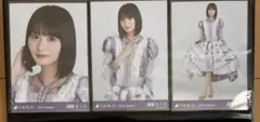 乃木坂46 乃木恋 遠藤さくら ホログラムフォトカード - メルカリ