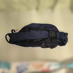 小型犬　キャリーバッグ