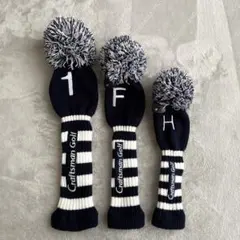 Item thumbnail for item cd4d7f8f-6a78-410e-8f45-7406f35232c5