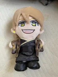 2025年最新】ちびストの人気アイテム - メルカリ