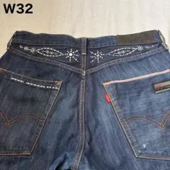 2026年最新】Levis Fenom 207の人気アイテム - メルカリ
