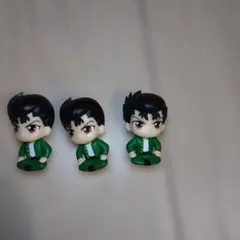 2025年最新】幽遊白書ぬいぐるみの人気アイテム - メルカリ