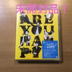 Item thumbnail for item 9a53e8d7-8ad6-4106-95e2-237848bf7c18