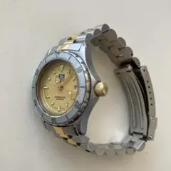 2025年最新】ダイバー タグホイヤーの人気アイテム - メルカリ