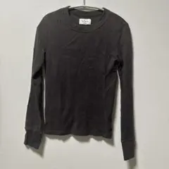 Searoomlynn オールドコットBasicロングスリーブのサムネイル