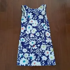 cacharelワンピース