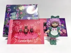 2026年最新】アートドール 作家の人気アイテム - メルカリ