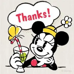 2025年最新】草むしり検定 5級 ピンズの人気アイテム - メルカリ