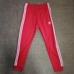 アディダス　ジャージ